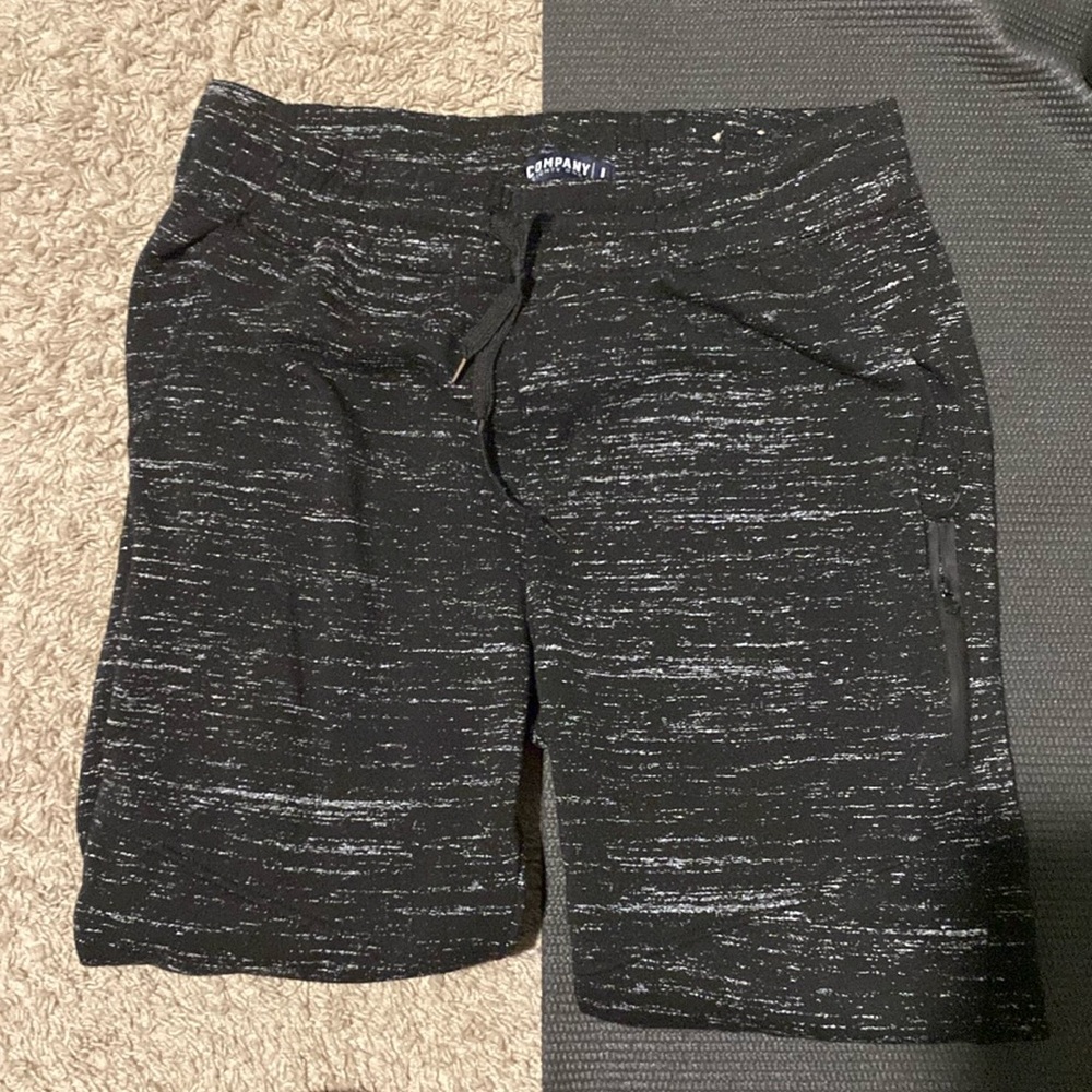 MENS JOGGERS SIZE L